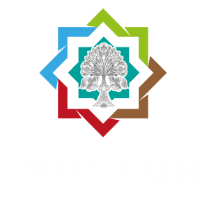 Sivas Kültür A.Ş.